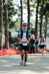 BIB: 
                            <button type="button" onclick="openModal(27383926)" class="btn btn-primary btn-sm float-right btn-popup" data-toggle="modal" data-target=".modal-high-quality">
                        <i class="fas fa-shopping-cart"></i> Add to Cart
                    </button>
                                            <button type="button" onclick="isThisMe(27383926, true)" class="btn btn-success btn-sm float-right btn-popup btn-isme hidden" data-toggle="tooltip" data-placement="bottom" title="นี่คือรูปของคุณใช่ไหม คลิกที่นี่เพื่อเอาเข้าอัลบั้ม">
                        <i class="fas fa-plus"></i> Add to album
                    </button>
                    <button type="button" onclick="isThisMe(27383926, false)" class="btn btn-warning btn-sm float-right btn-popup btn-isnotme hidden">
                        <i class="fas fa-ban"></i> Remove from album
                    </button>